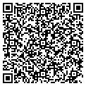 QR code with Db's Raceways contacts
