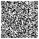 QR code with Davis Islands Pharmacy contacts