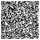QR code with Roll Clean Shutter Service contacts