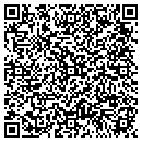 QR code with Driven Raceway contacts