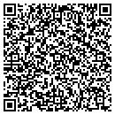 QR code with Beck's Baubles contacts