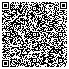 QR code with Dyno Doms Sikeston Raceway LLC contacts