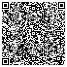 QR code with Black Mountain Gallery contacts