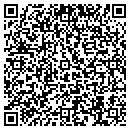 QR code with Bluemountain Arts contacts