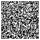QR code with Edn Raceway & Hobby contacts