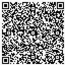 QR code with Eldon Raceway contacts