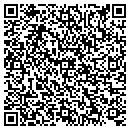 QR code with Blue Smoke Specialties contacts