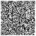 QR code with Bodhi Tree Gallery contacts