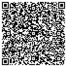 QR code with Elite Standardbred Racing Co contacts