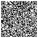 QR code with CAPTURE THE MOMENT contacts
