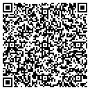 QR code with Fast & Fun R C Raceway LLC contacts