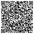 QR code with Fastrax Raceway contacts