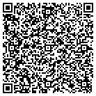 QR code with Center City Crafts & Cllctbls contacts