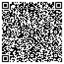QR code with Fast Tracks Raceway contacts