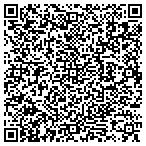 QR code with Charisma Crafts Inc contacts