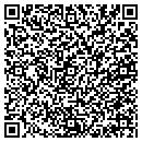 QR code with Flowood Raceway contacts