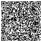 QR code with Freestone County Raceway L L C contacts
