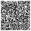 QR code with Fultondale Raceway contacts