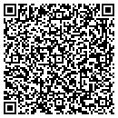 QR code with Genesis Rc Raceway contacts