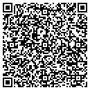 QR code with Gibson Motorsports contacts