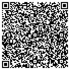 QR code with Country Peddler Crafts contacts