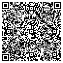 QR code with Country Women contacts
