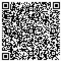 QR code with Craft DE contacts