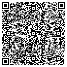 QR code with Golden Triangle Raceway contacts