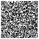 QR code with Golden Triangle Raceway P contacts