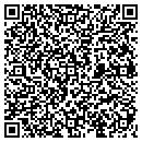 QR code with Conley Rv Center contacts