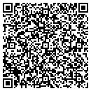 QR code with Craft Market Gallery contacts