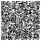 QR code with Harbor Hobby & Raceway contacts