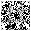 QR code with Crafts Corner Plus contacts