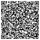 QR code with crafts homemade contacts
