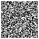 QR code with Craftsman Inc contacts