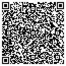 QR code with Creations By Jolyn contacts