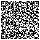 QR code with Creative Concepts contacts