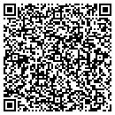QR code with High Plain Raceway contacts