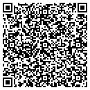 QR code with Creative me contacts
