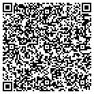 QR code with Crescent Moon contacts