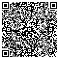 QR code with Decor Galore & More contacts