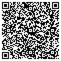 QR code with Designs by Edie contacts