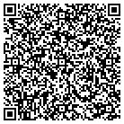 QR code with Hotshotrc Raceway-Hobby Store contacts