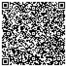 QR code with Dexter Embroidery & More contacts