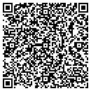 QR code with Digital Bindery contacts