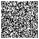QR code with Dusty Attic contacts