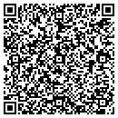 QR code with Emdesign contacts