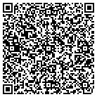 QR code with Hyperzone Hobbies & Raceway contacts
