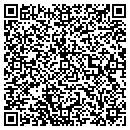 QR code with Energyxchange contacts