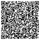 QR code with Evergreen Gallery contacts